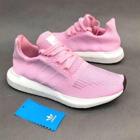 zapatos adidas mujer